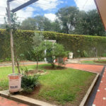 Casa à venda com 6 quartos, sendo 2 suítes, em Parque São George, Cotia, SP