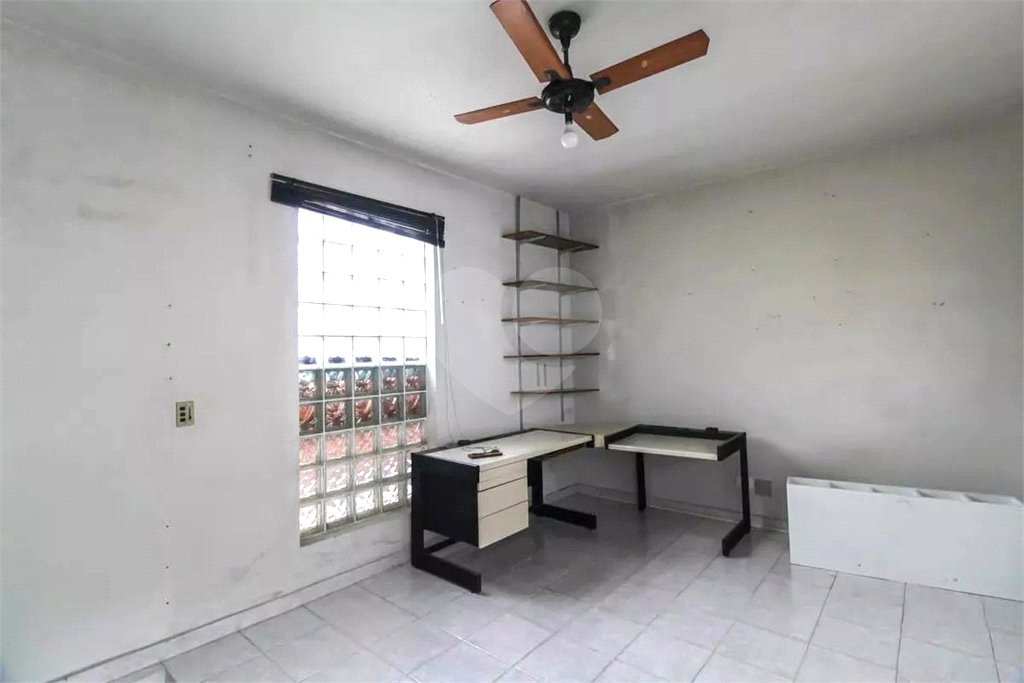Sobrado à venda com 4 quartos em Jardim Independência, São Paulo, SP
