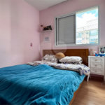 Apartamento à venda com 2 quartos em Jardim Esmeralda, São Paulo, SP