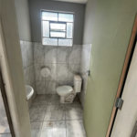 Salão para alugar em Vila Maria, Indaiatuba, SP