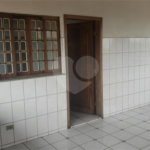 Sobrado à venda ou para alugar com 4 quartos, sendo 2 suítes, em Vila Congonhas, São Paulo, SP