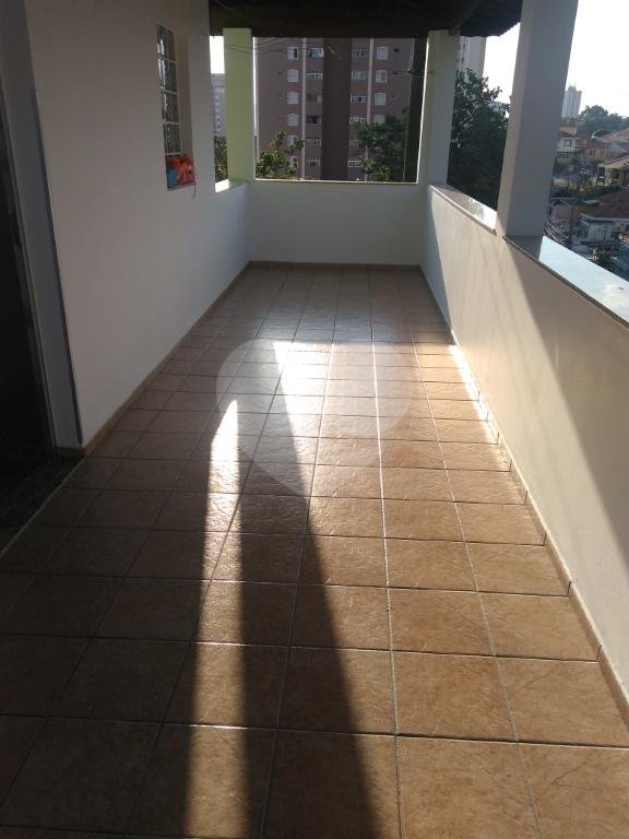 Sobrado à venda com 4 quartos, sendo 1 suíte, em Pirituba, São Paulo, SP