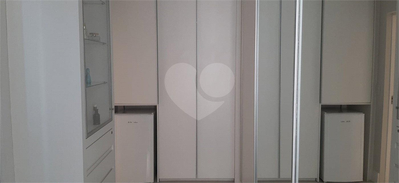 Casa à venda com 4 suítes no condomínio São Joaquim, Vinhedo - SP