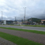 Sobrado à venda com 2 quartos, sendo 1 suíte, em Estância Balneária Hawai, Caraguatatuba, SP