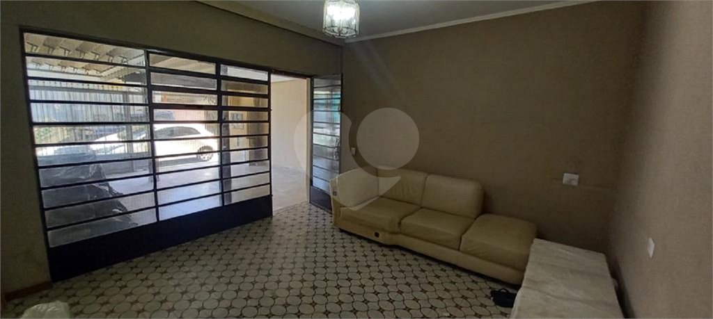 Sobrado à venda com 3 suítes em Casa Verde, São Paulo, SP