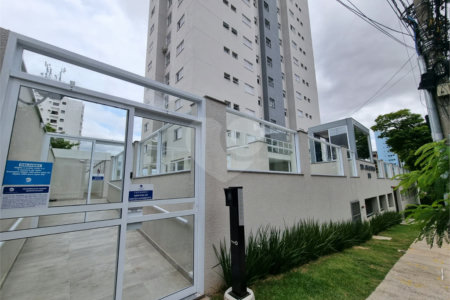 Duplex à venda com 2 quartos, sendo 1 suíte, no Centro, Sorocaba, SP