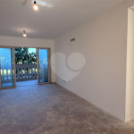Apartamento à venda com 2 suítes em Santana, São Paulo, SP