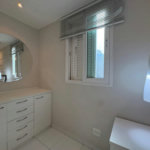 Apartamento com 2 dormitórios à venda, 78 m² por R$ 640.000,00 - Gonzaga - Santos/SP