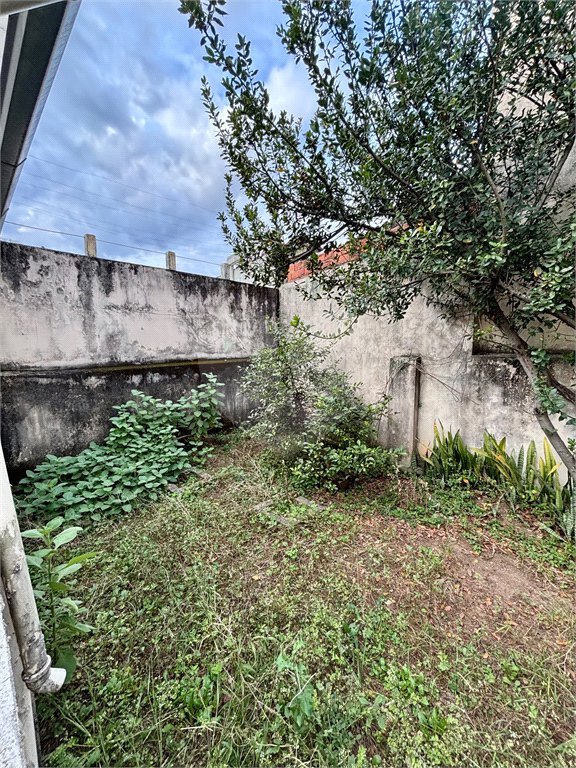Sobrado à venda com 6 quartos, sendo 5 suítes, em Tremembé, São Paulo, SP