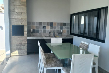 Casa em condomínio à venda com 4 suítes em Caravelas, Armação dos Búzios, RJ