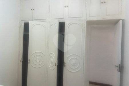 Apartamento à venda ou para alugar com 3 quartos em Tijuca, Rio de Janeiro, RJ