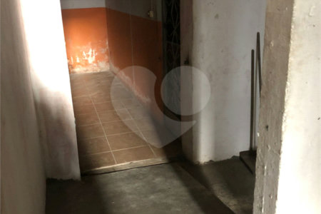 Loja à venda ou para alugar em Bonsucesso, Rio de Janeiro, RJ