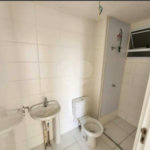 Apartamento à venda com 2 quartos em Parque São Bento, Sorocaba, SP