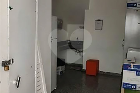 Prédio para alugar em Guaxinduva, Atibaia, SP