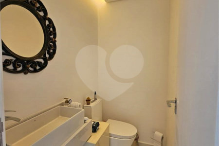 Casa à venda com 3 suítes no condomínio Mosaico Essence - Fase 2, Mogi das Cruzes - SP