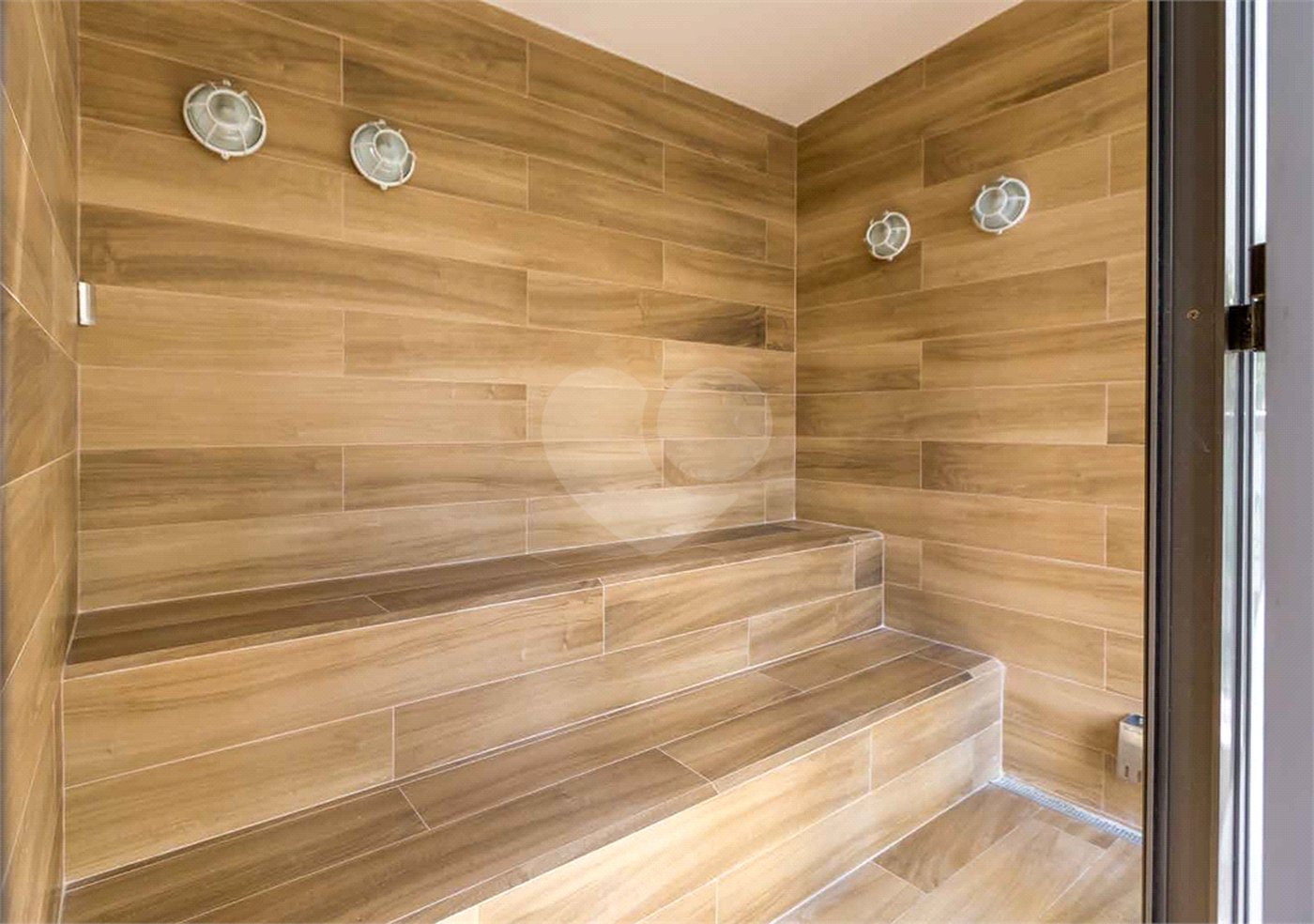 Apartamento à venda com 3 suítes em Brooklin Paulista, São Paulo, SP