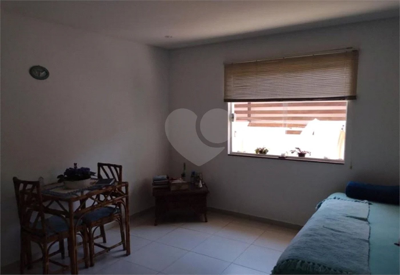 Casa à venda com 2 quartos em Água Fria, São Paulo, SP