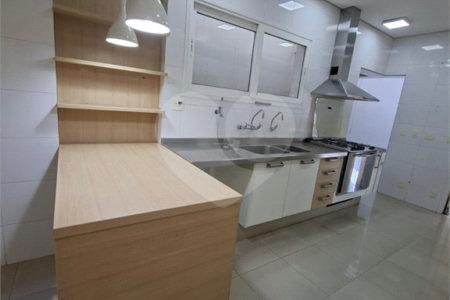 Casa à venda com 2 quartos, sendo 1 suíte, em Planalto Paulista, São Paulo, SP