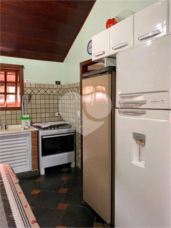Casa à venda com 2 quartos, sendo 1 suíte,  no condomínio Morada da Praia, Bertioga - SP