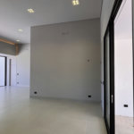 Casa à venda com 4 quartos, sendo 2 suítes, no condomínio Residencial Damha Belvedere, Presidente Prudente - SP