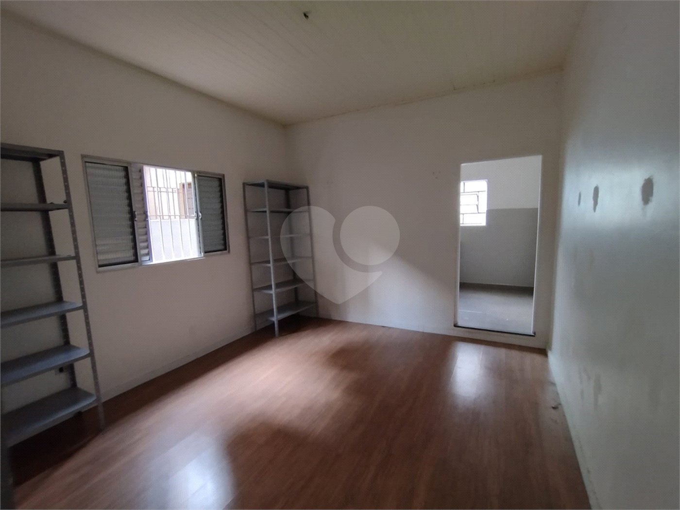 Casa à venda com 8 quartos em Vila Leopoldina, São Paulo, SP