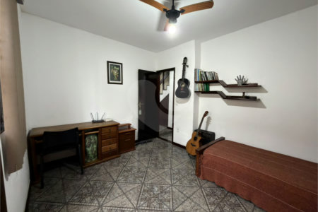 Casa em condomínio à venda com 3 quartos em Jardim Caiçara, Cabo Frio, RJ