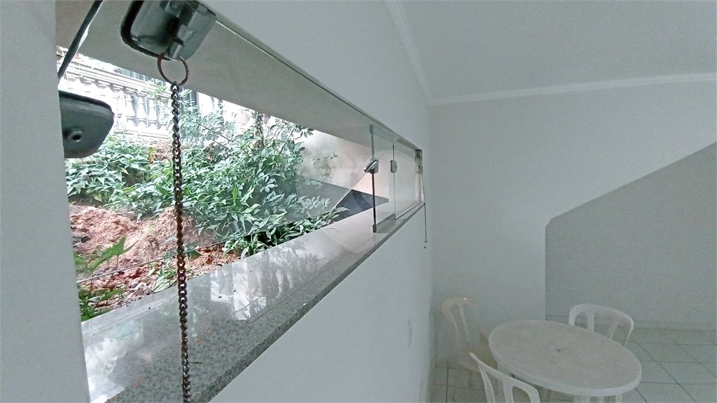Casa à venda com 5 quartos, sendo 3 suítes, em Nova Vinhedo, Vinhedo, SP