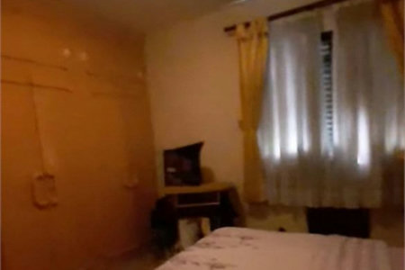 Apartamento à venda, 232 m² por R$ 1.590.000,00 - Gonzaga - Santos/SP