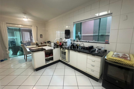 Casa em condomínio à venda com 3 suítes em Parque Residencial Villa dos Inglezes, Sorocaba, SP
