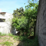 Terreno à venda em Vila Sônia, São Paulo, SP