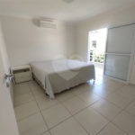 Casa à venda com 3 suítes no condomínio Villaggio Capriccio, Louveira - SP