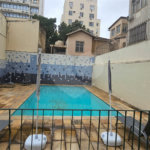 Apartamento à venda com 4 quartos, sendo 1 suíte, em Tijuca, Rio de Janeiro, RJ