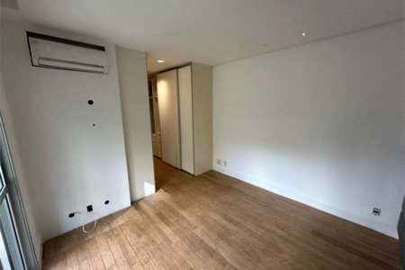 Apartamento à venda com 2 suítes em Parque do Morumbi, São Paulo, SP