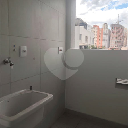 Apartamento para alugar com 2 quartos em Liberdade, São Paulo, SP