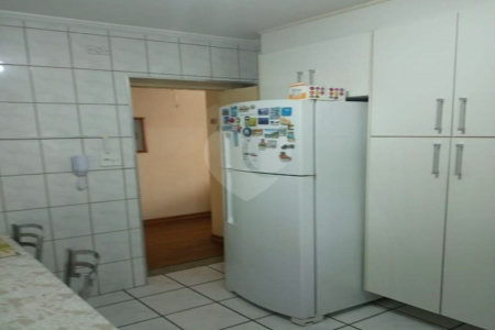 Apartamento à venda com 2 quartos em Vila Dom Pedro I, São Paulo, SP