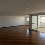Apartamento à venda com 4 suítes em Jardim Leonor, São Paulo, SP