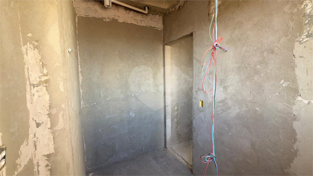 Apartamento "Tela em Branco" no condomínio Aurora Gardens - Oportunidade rara