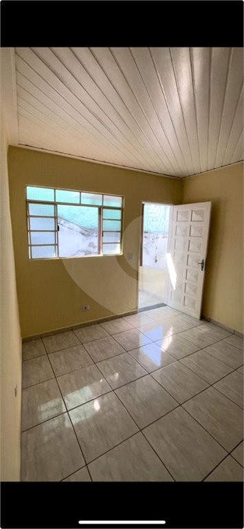 Casa à venda com 3 quartos em Tremembé, São Paulo, SP