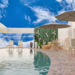 Apartamento Garden à venda, 147 m² por R$ 1.870.000,00 - Embaré - Santos/SP