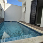 Casa em condomínio à venda com 3 quartos, sendo 1 suíte, em Horto Florestal, Sorocaba, SP