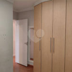 Apartamento à venda com 3 quartos, sendo 1 suíte, em Lapa, São Paulo, SP