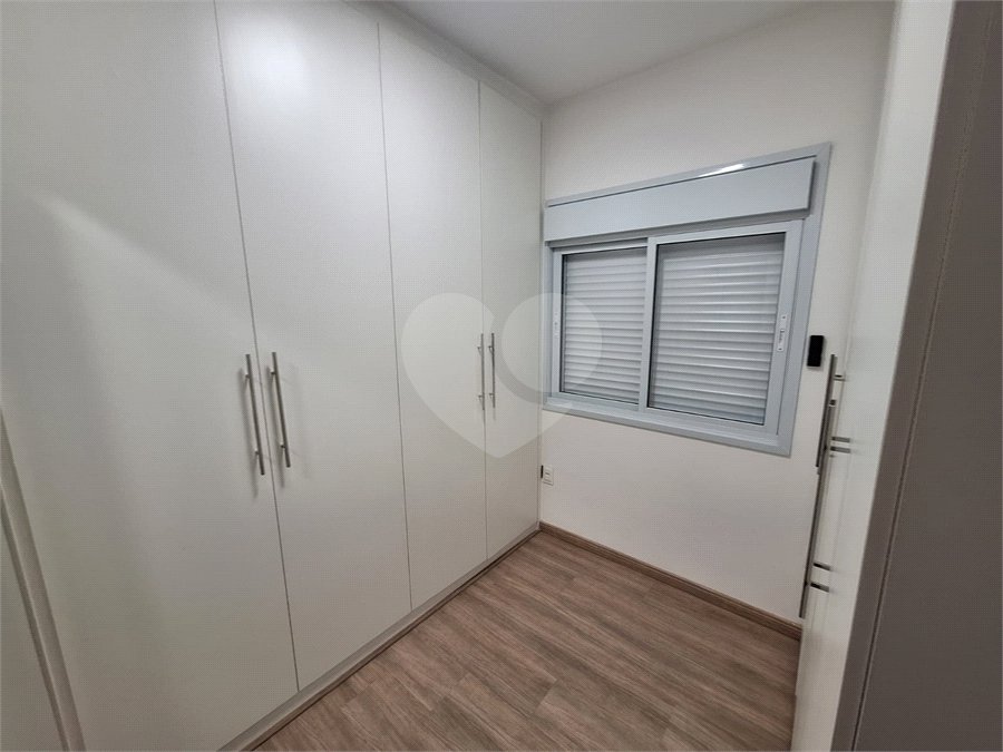 Sobrado à venda com 3 quartos, sendo 1 suíte, em Parque Vitória, São Paulo, SP