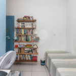 Casa à venda com 3 quartos, sendo 1 suíte, em Chácara Santo Antônio (zona Sul), São Paulo, SP