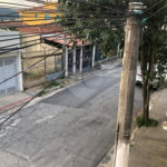 Casa Térrea à venda com 6 quartos, sendo 2 suítes, em Vila Mazzei, São Paulo, SP