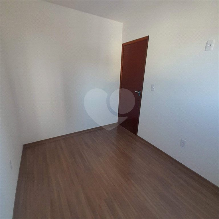 Apartamento à venda com 2 quartos, sendo 1 suíte, em Tucuruvi, São Paulo, SP