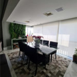 Apartamento à venda com 3 suítes em Jardim Flor da Montanha, Guarulhos, SP