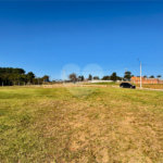 Terreno à venda no condomínio Villagio Italia, Sorocaba - SP