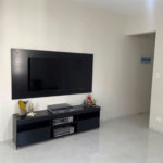 Apartamento, 110 m² - venda por R$ 550.000,00 ou aluguel por R$ 4.650,00/mês - Enseada - Guarujá/SP