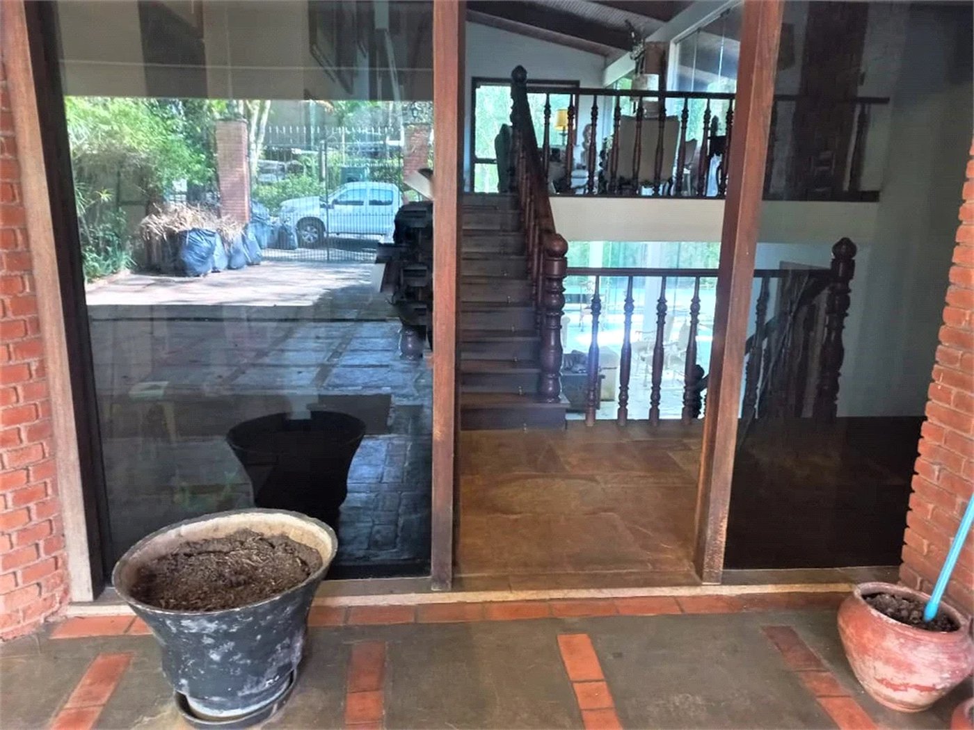 Casa à venda com 3 quartos, sendo 2 suítes,  em Morumbi, São Paulo, SP