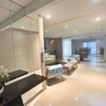 Apartamento Residencial à venda, Vila Guilhermina, Praia Grande - AP1374.
